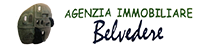 Agenzia Immobiliare Belvedere