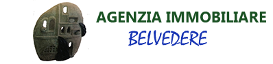 Agenzia Immobiliare Belvedere