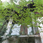 Lizzano in Belvedere