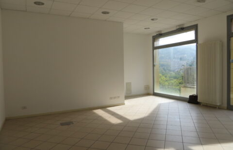 Porretta Terme